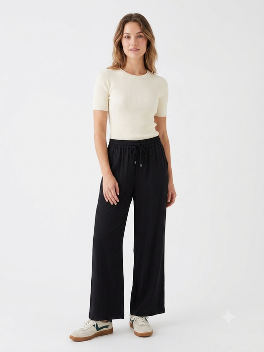 Rowie Top