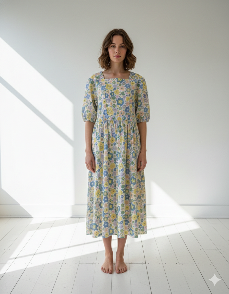 Thing Thing Dress