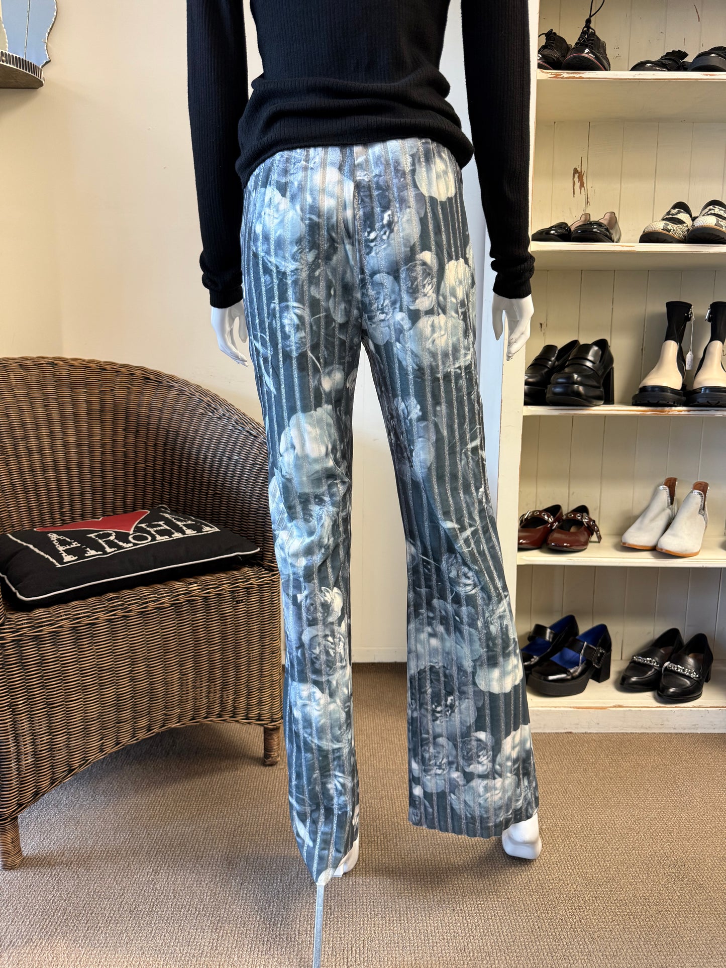 Stine Goya Pants