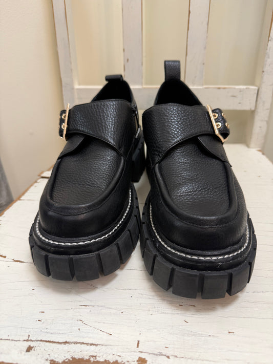 Tamara London Shoes