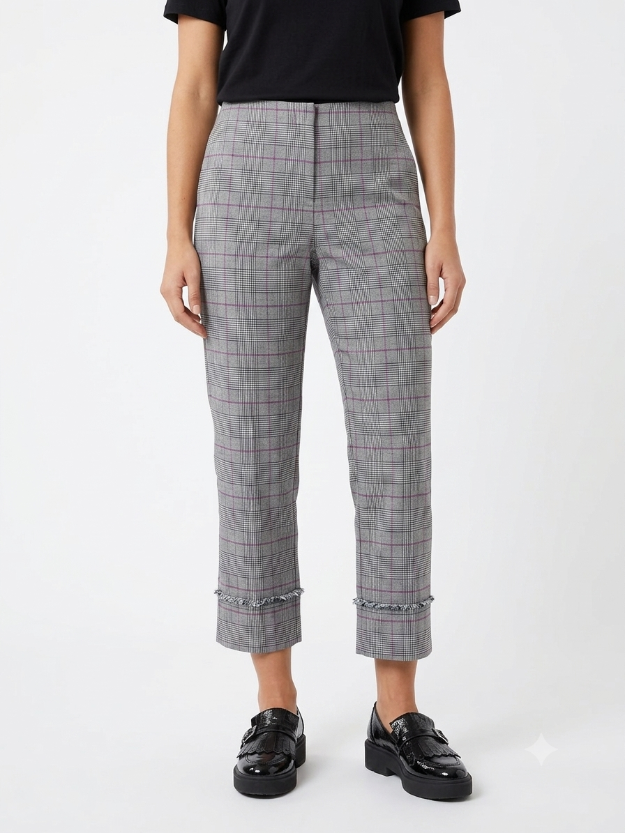 OH3 Pants
