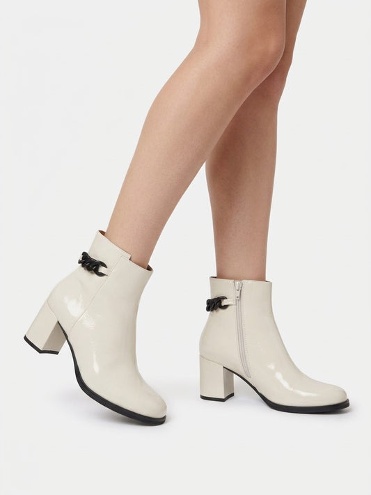 Bresley Boots