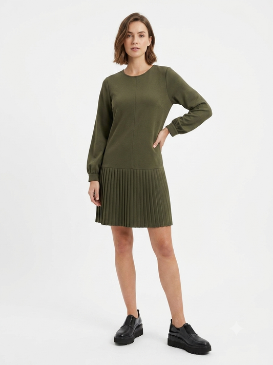 Dear Sutton Dress