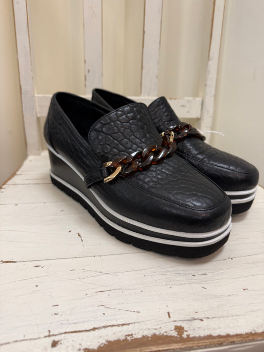 Bresley Shoes