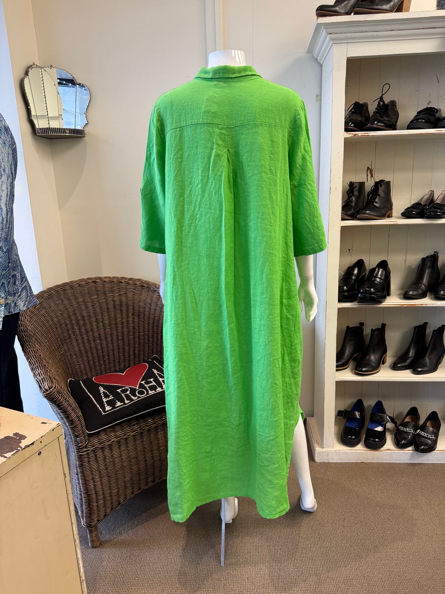 Lov Sophie Dress