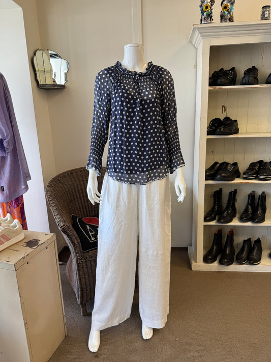 Loobies Story Top
