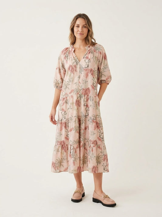 Madly Sweetly Dress