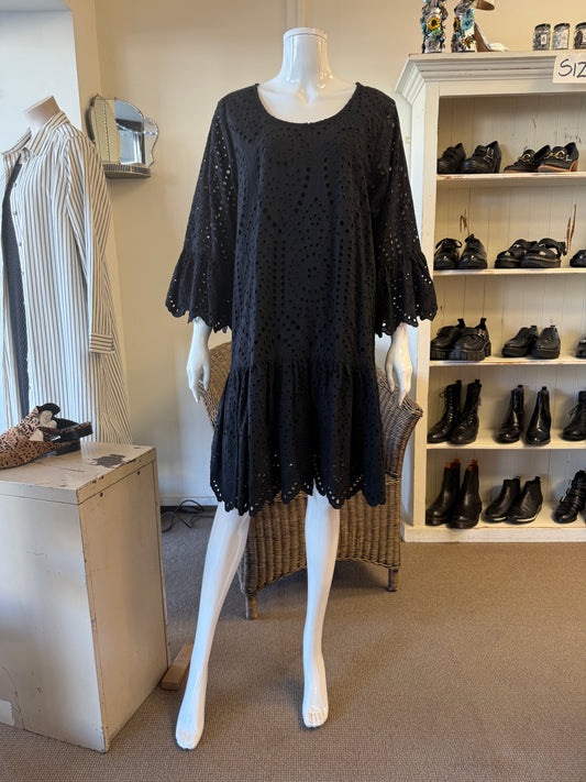Augustine Lily Dress