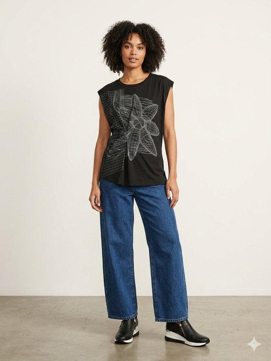Diesel Top
