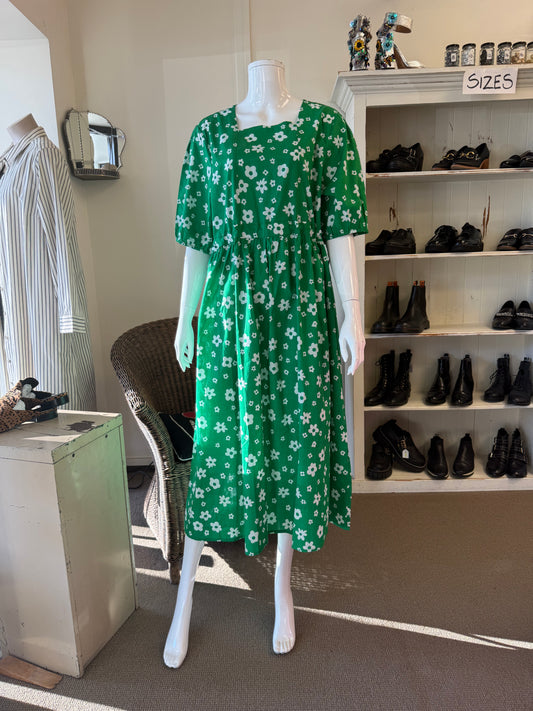 Thing Thing Dress