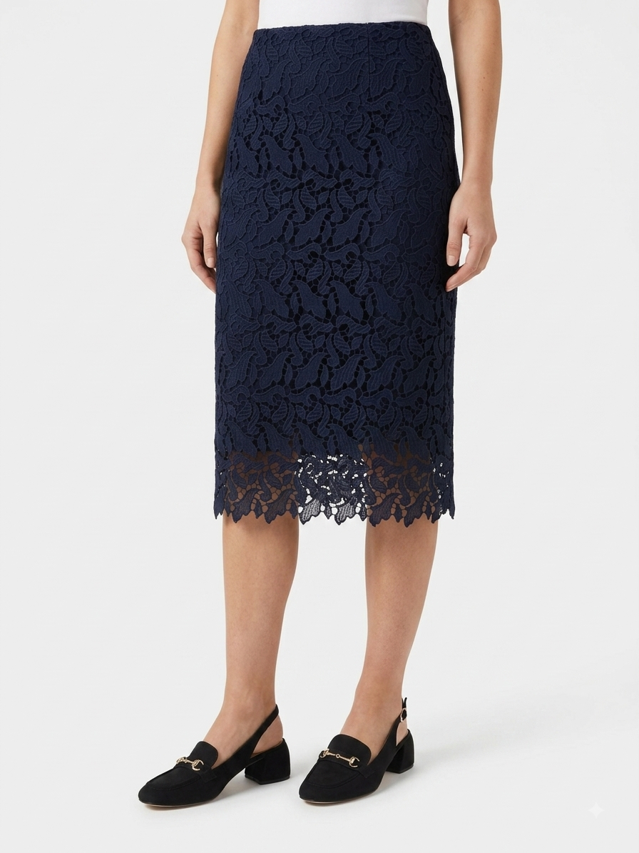 Emporio Armani Skirt