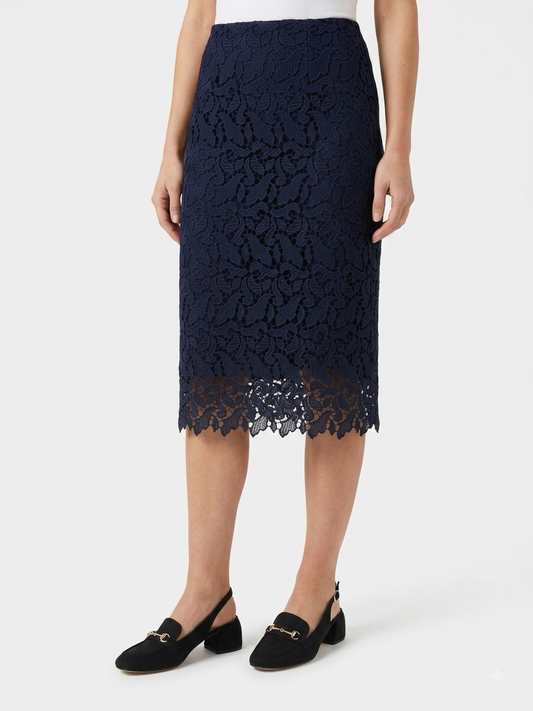 Emporio Armani Skirt