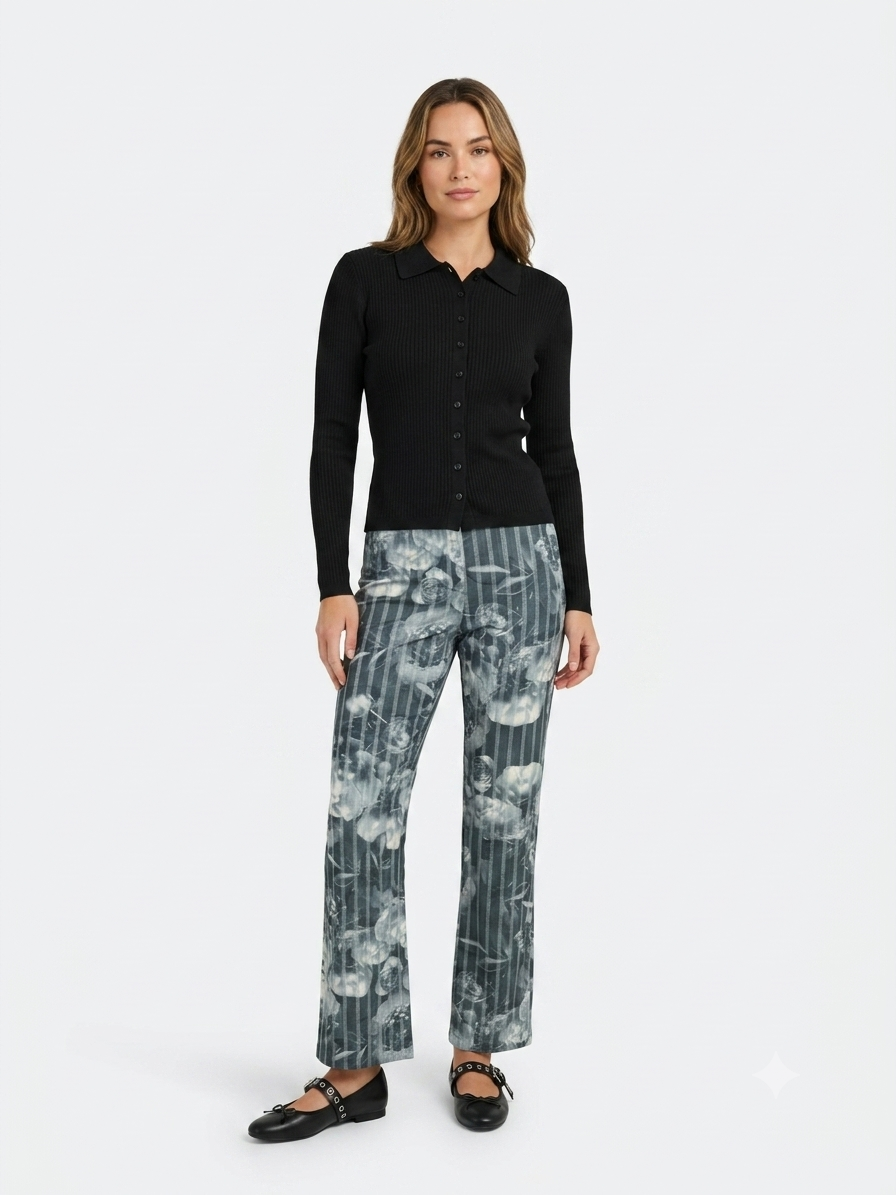 Stine Goya Pants