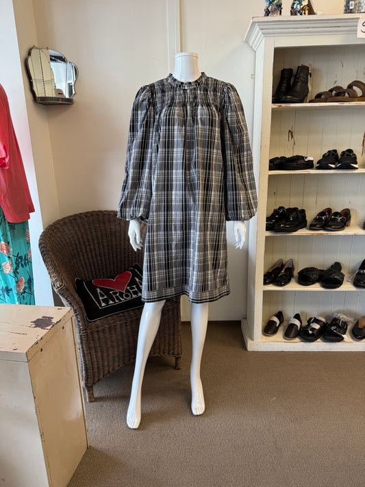 Witchery Dress