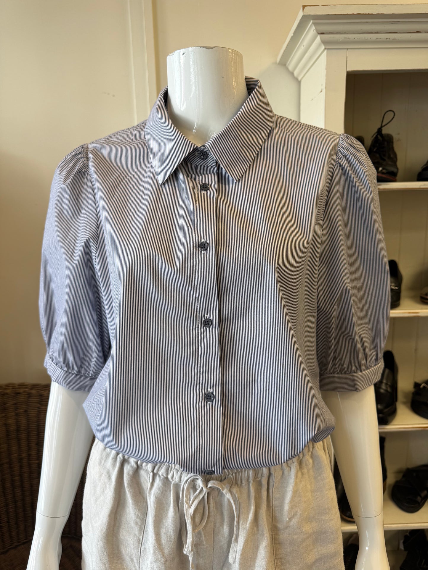 Stella & Gemma Shirt