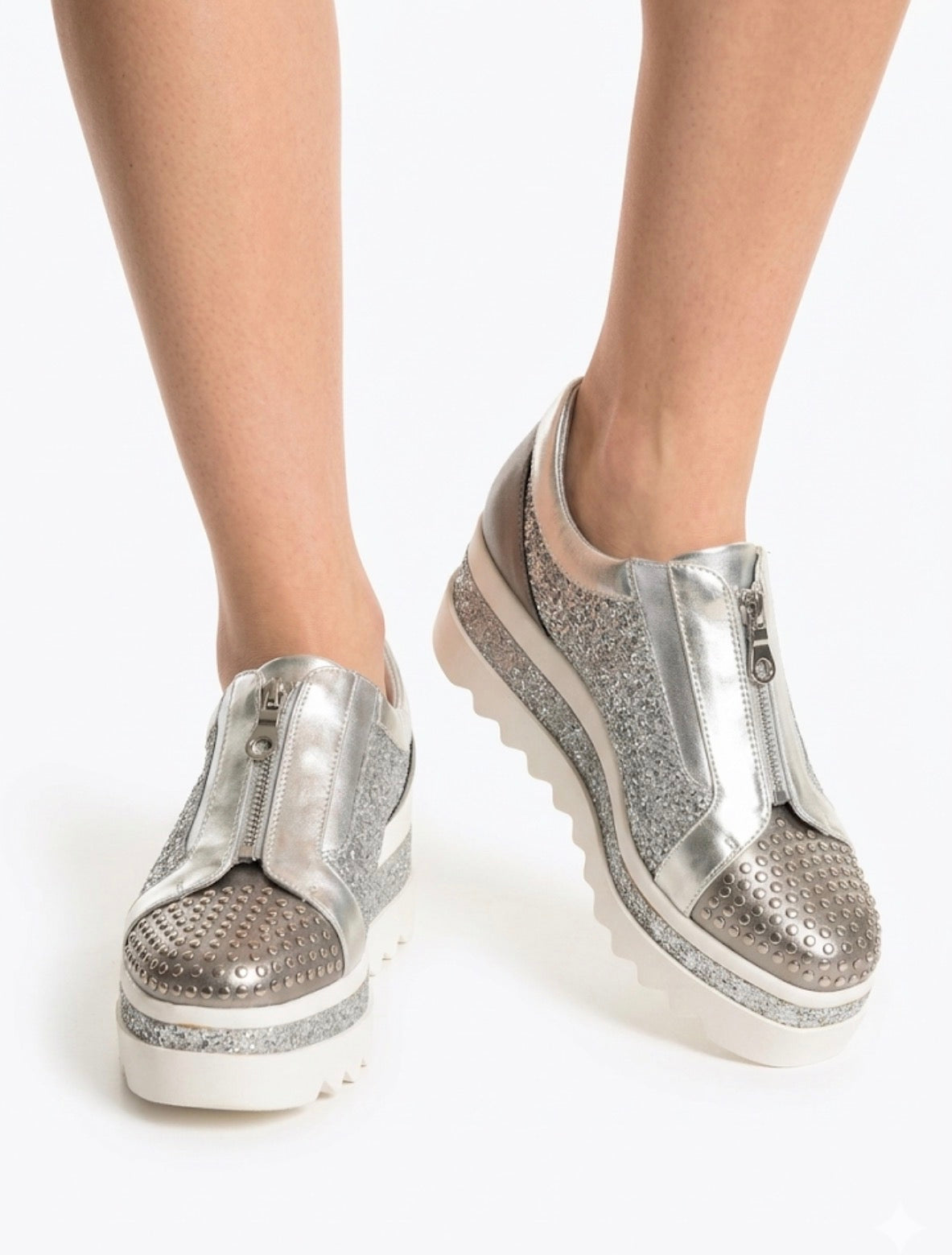 Marco Moreo Shoes