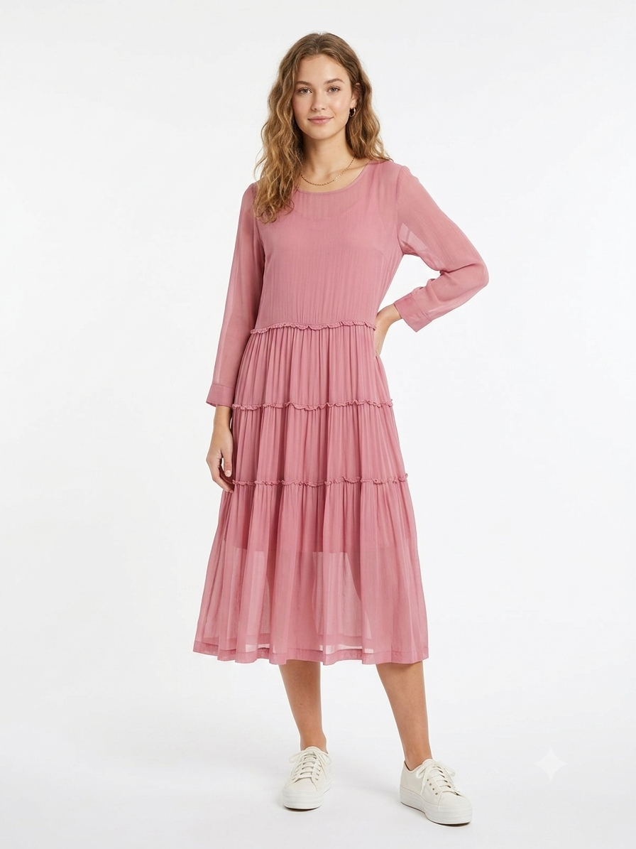 Curate Trelise Cooper Dress