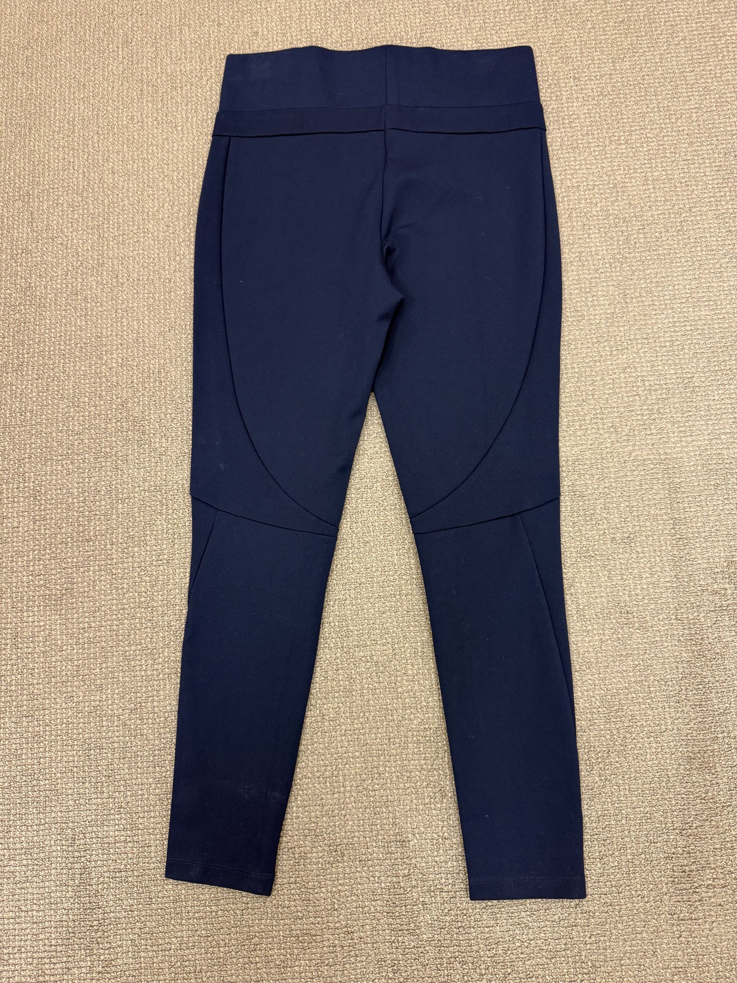Esplanade Pants