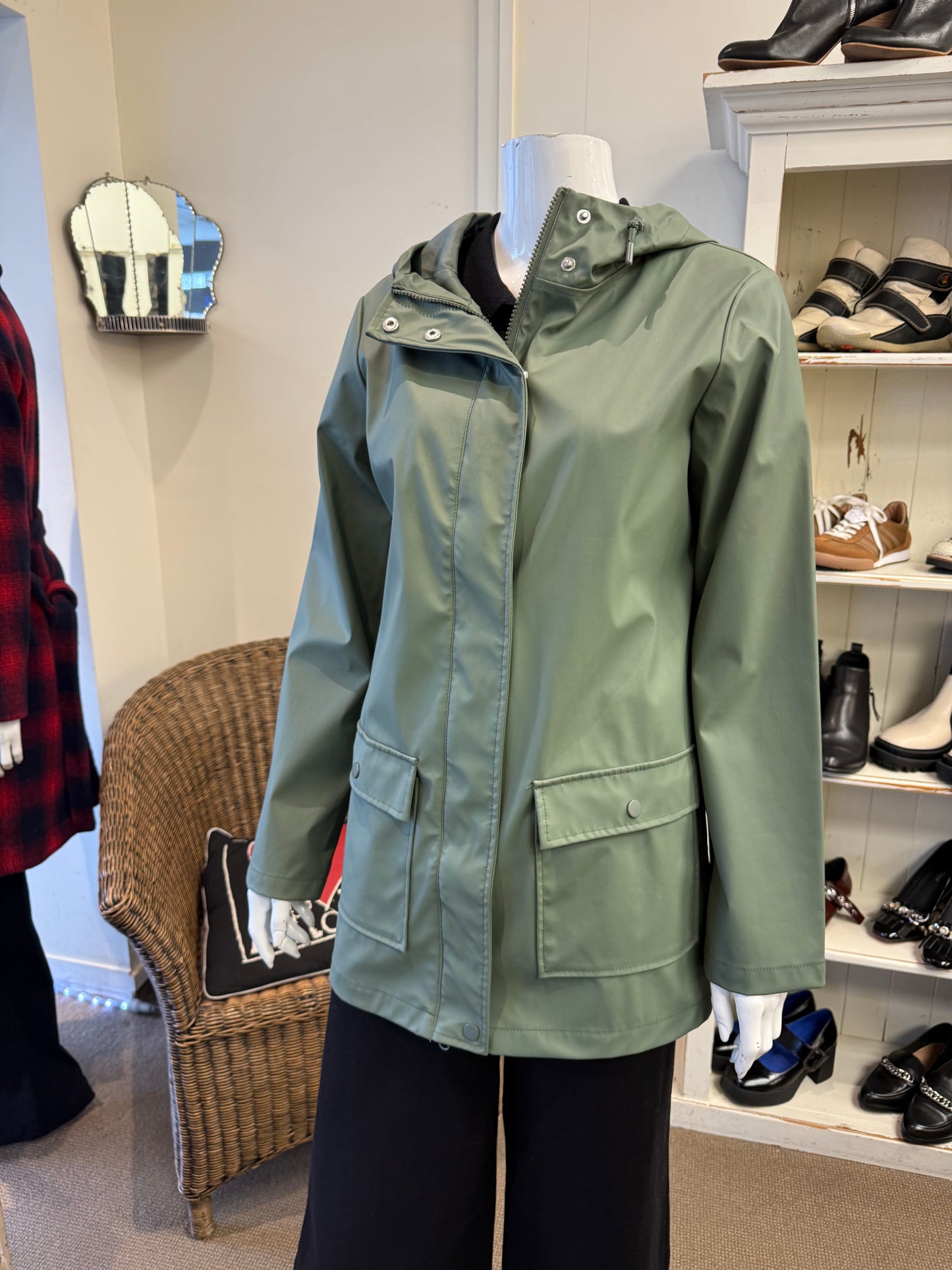 Dorothy Perkins Jacket