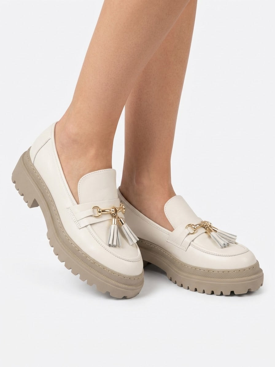 Scarpa Shoes