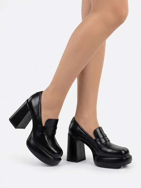 Charles & Keith Shoes