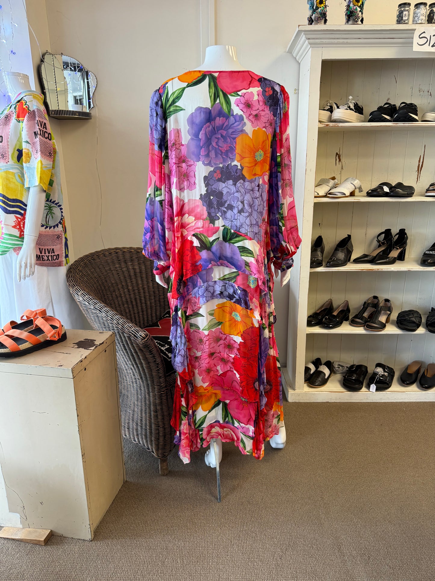 Trelise Cooper Dress