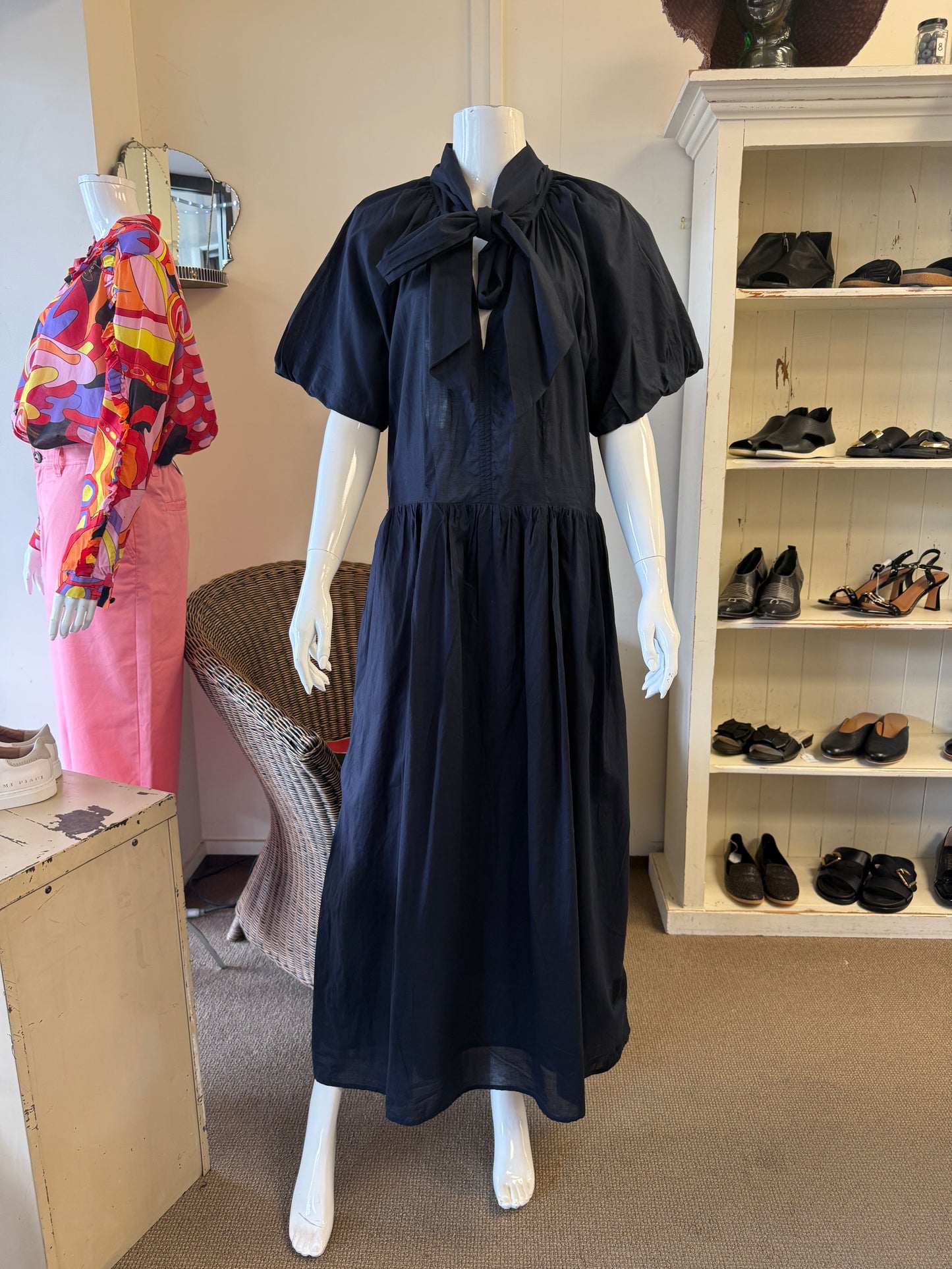 Kate Sylvester Dress