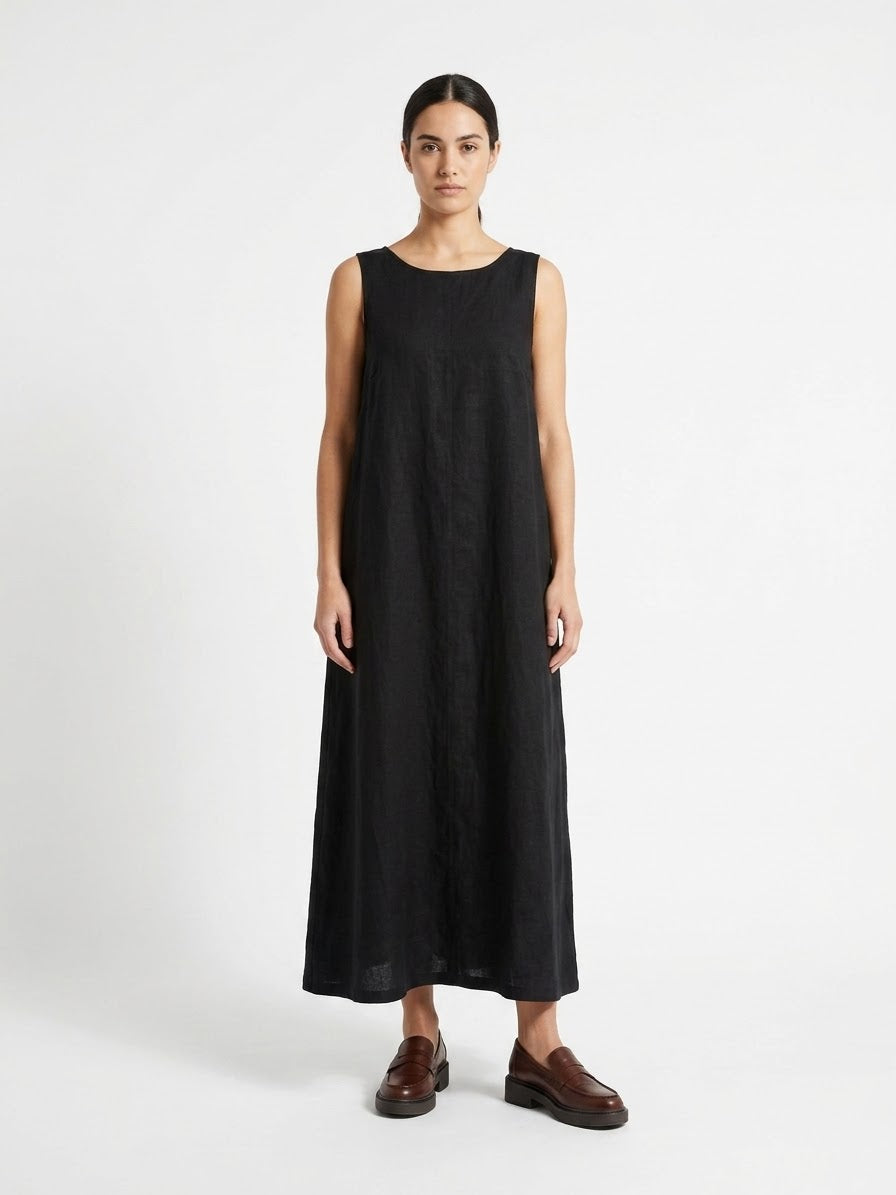 D-Luxe Basics