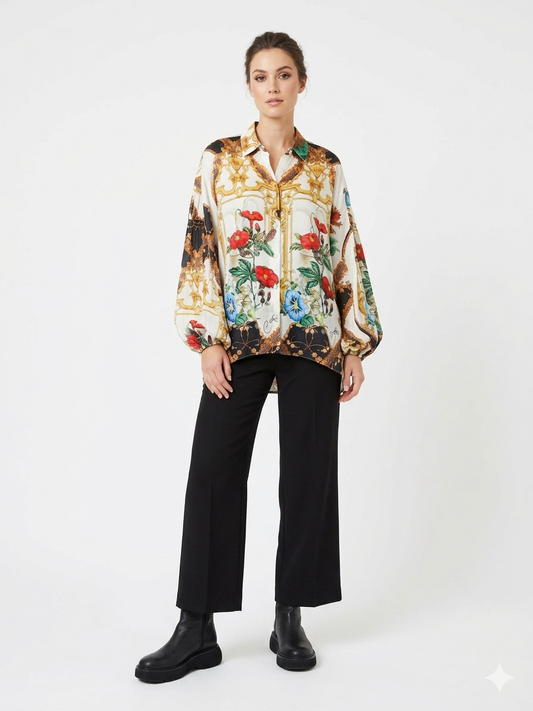 Coop Gilty Pleasure Shirt