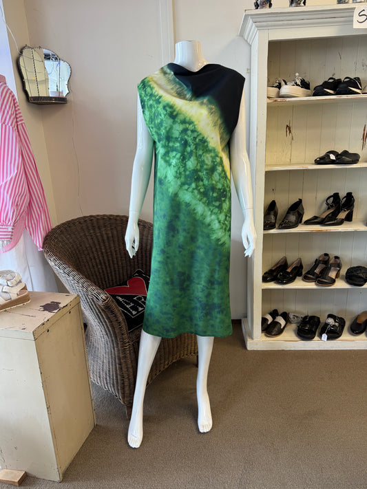 Zambesi Aurora Dress