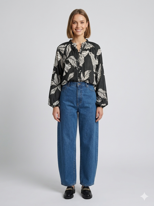 Morrison Top
