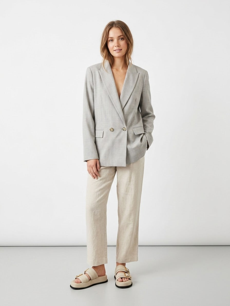 Forever New Blazer