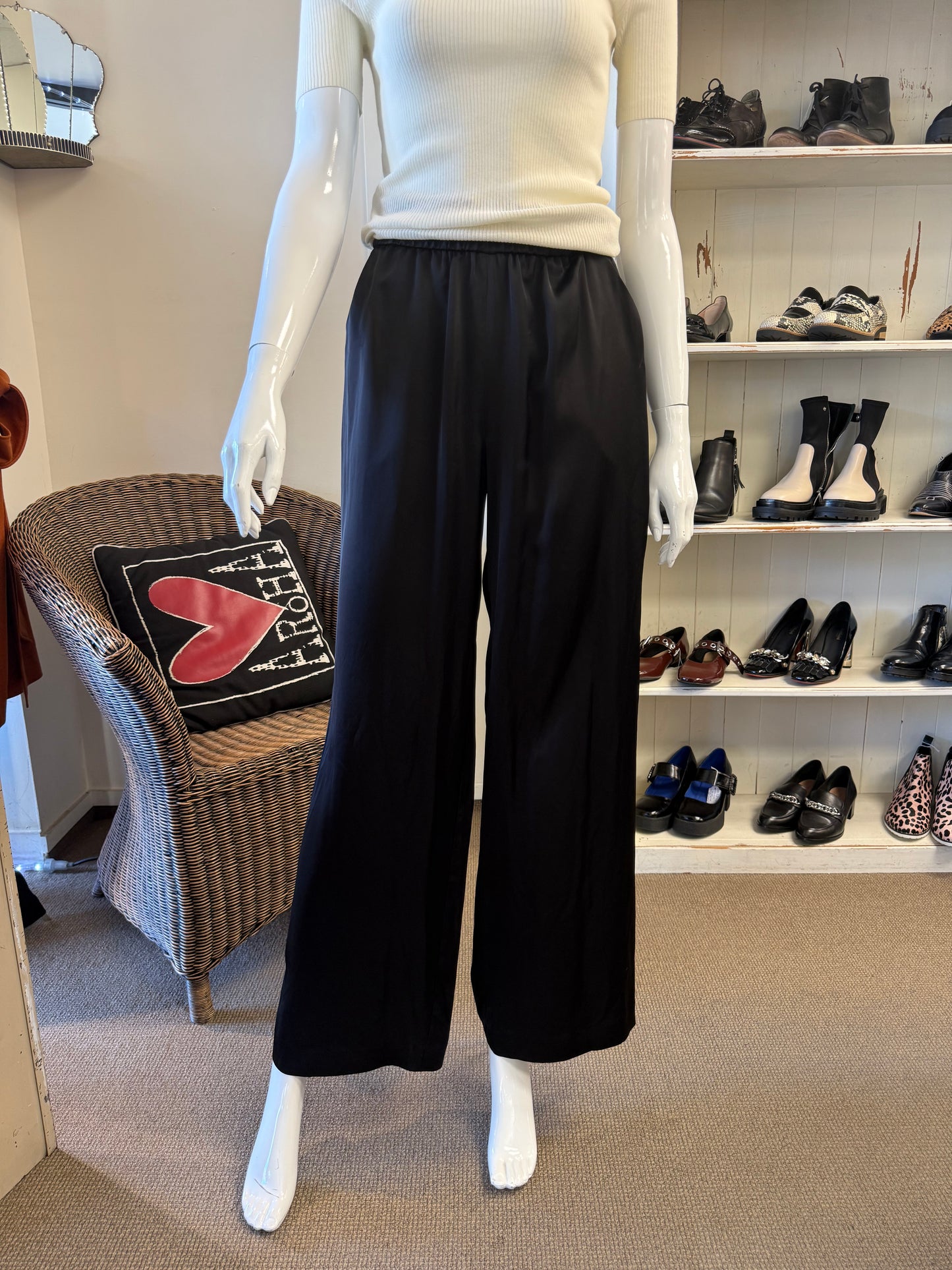 Viktoria & Woods Pants