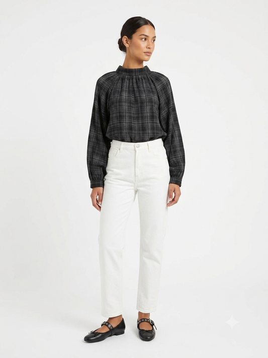 Marle Top