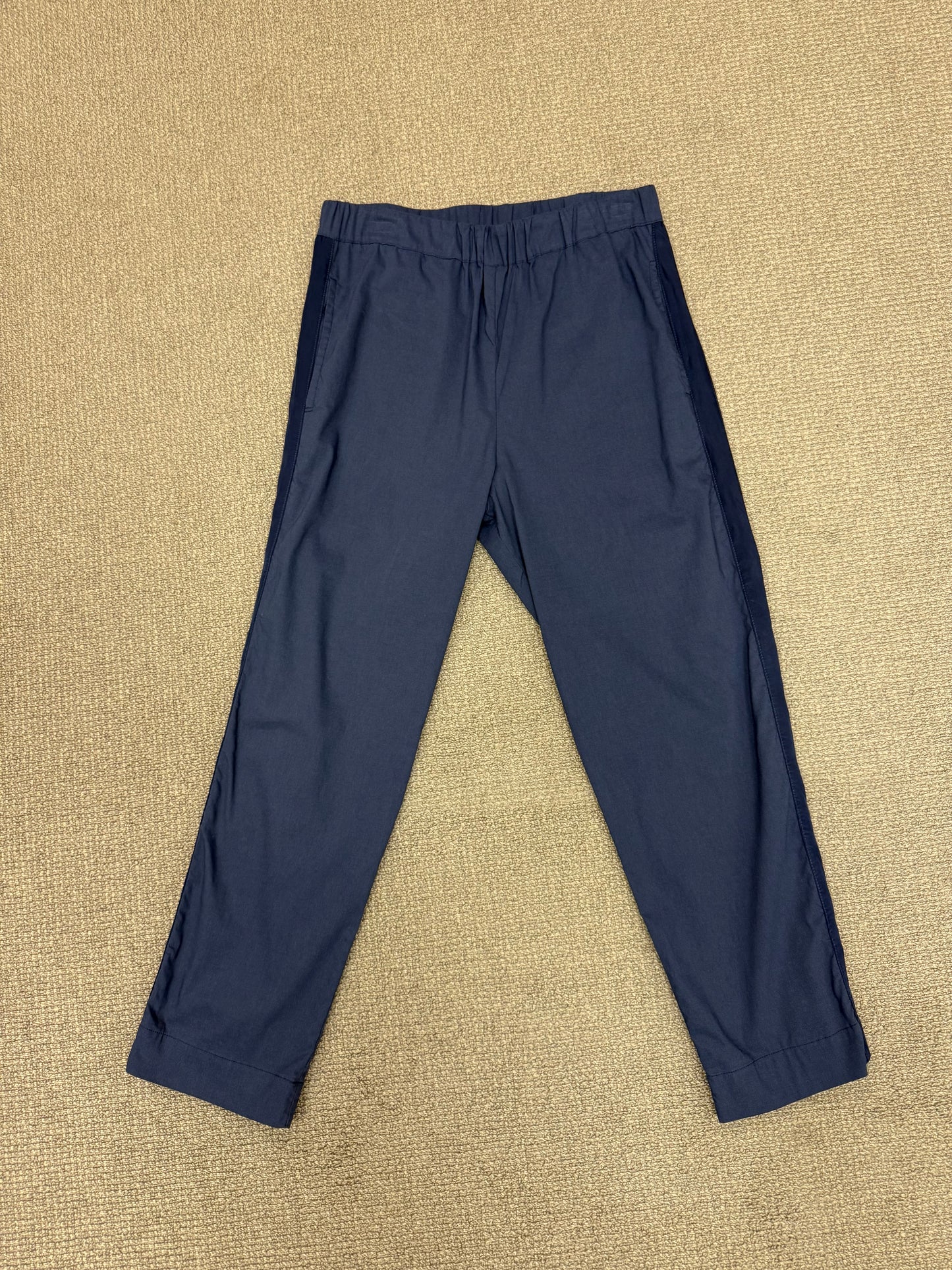 Caroline Sills Pants