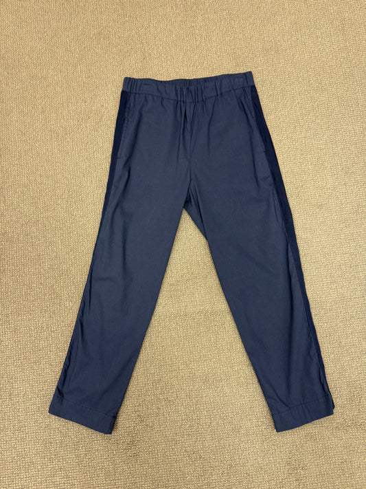 Caroline Sills Pants