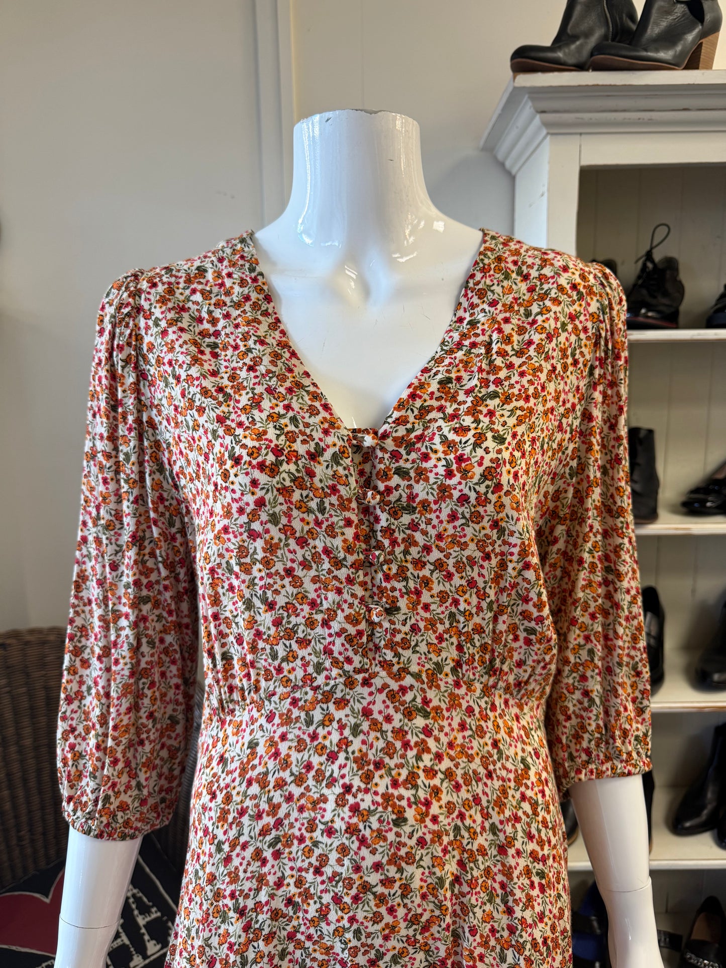 B.young The Collection Dress