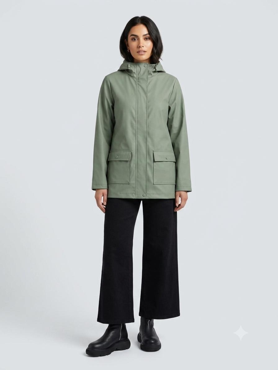 Dorothy Perkins Jacket