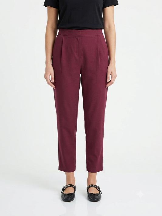 Nyne Pants