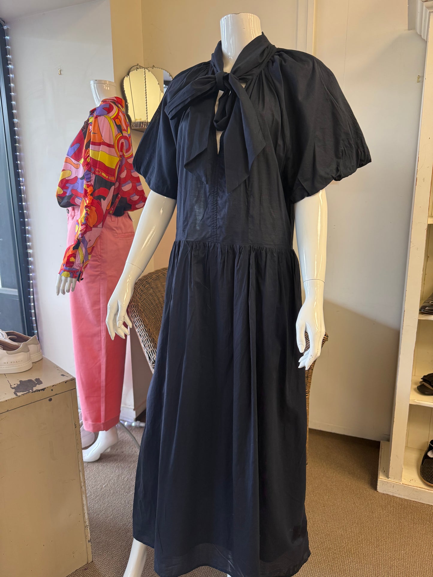 Kate Sylvester Dress