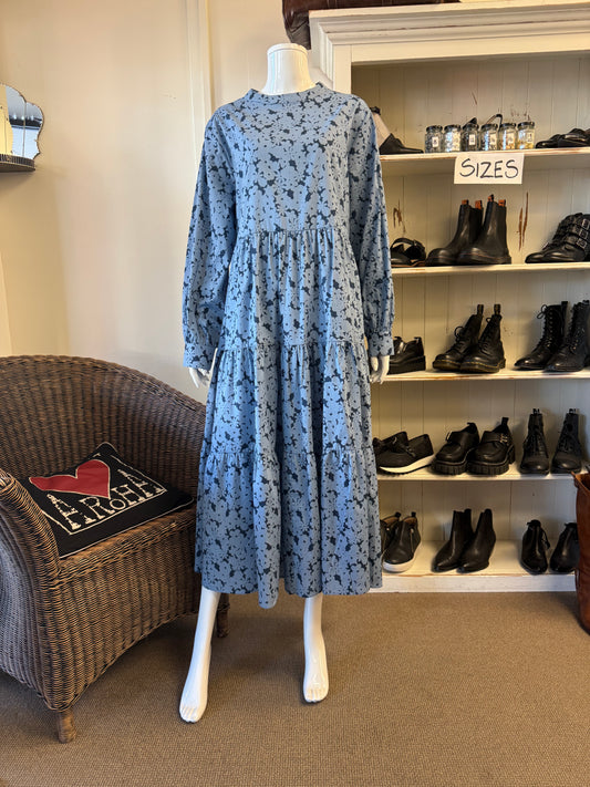 Thing Thing Dress