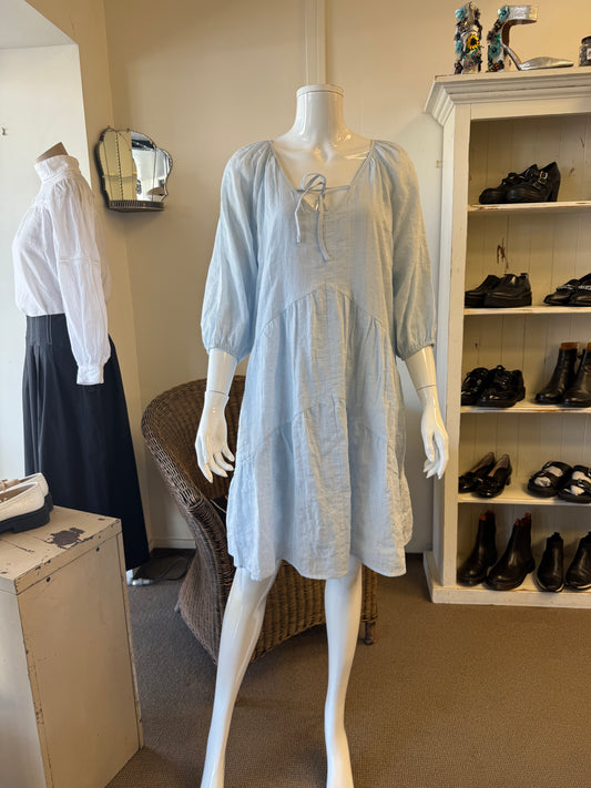 Drama the Label Hayley Dress
