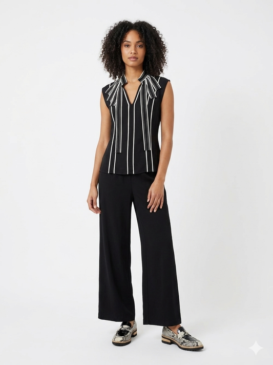 Karen Mullen Top