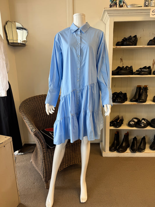 Curate Dress