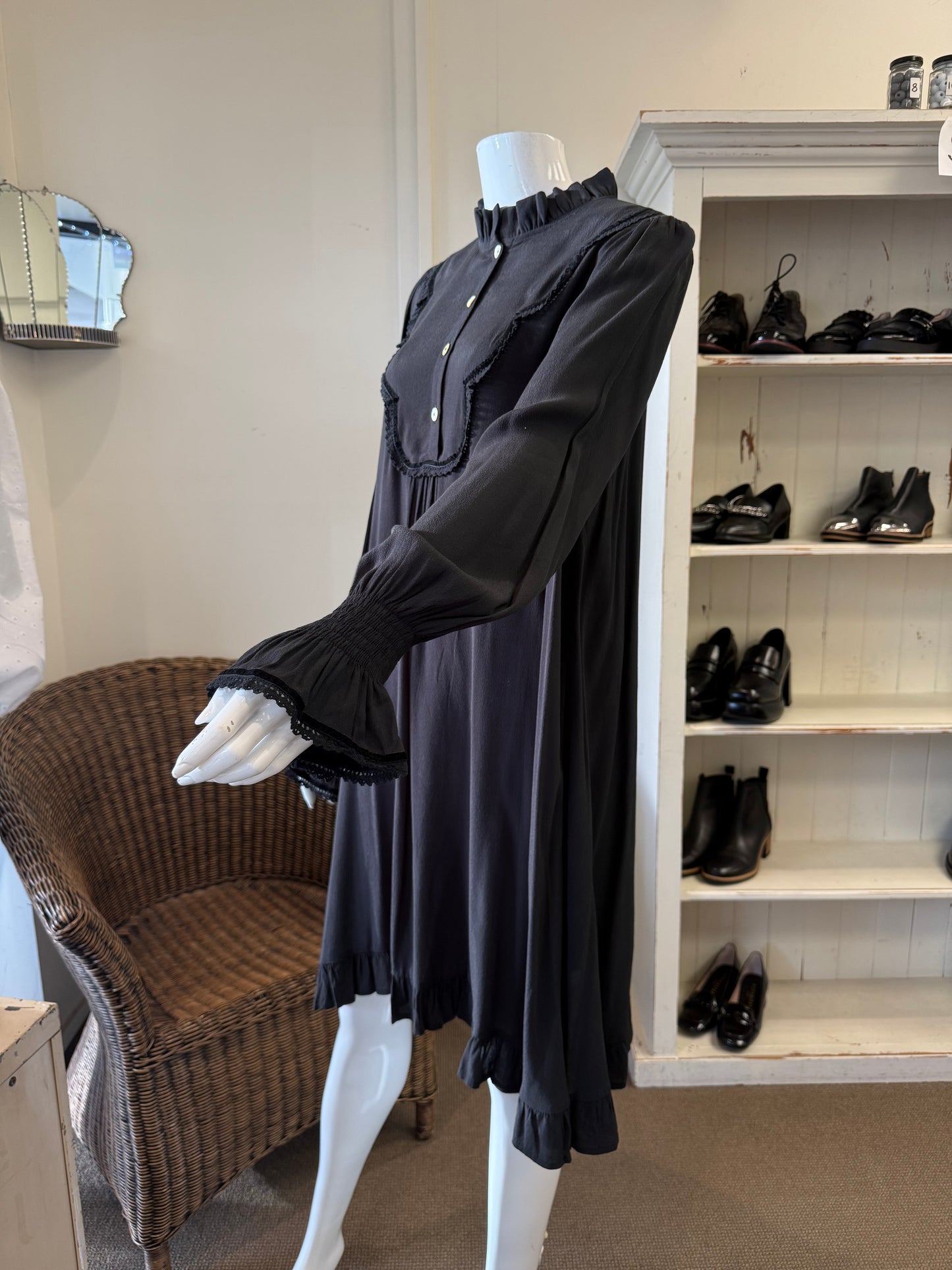 Eb&ive Dress