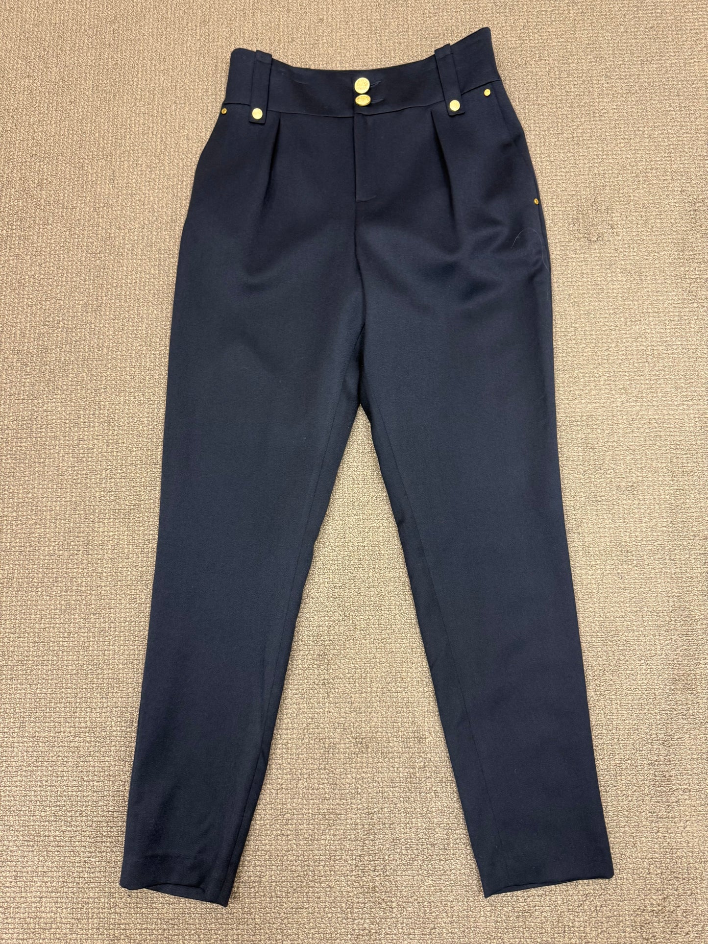Holland Cooper Pants