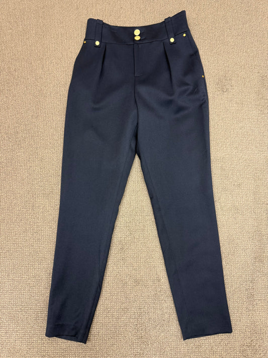 Holland Cooper Pants