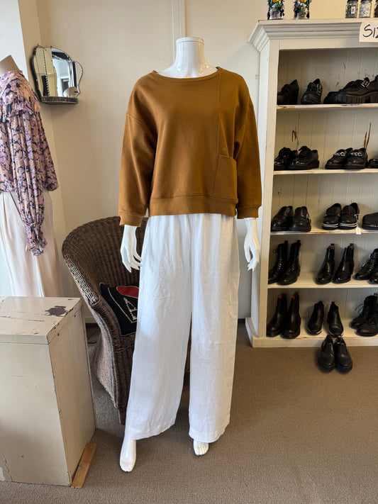 Nyne Sweatshirt