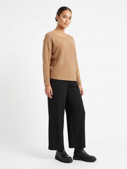 Witchery Knit