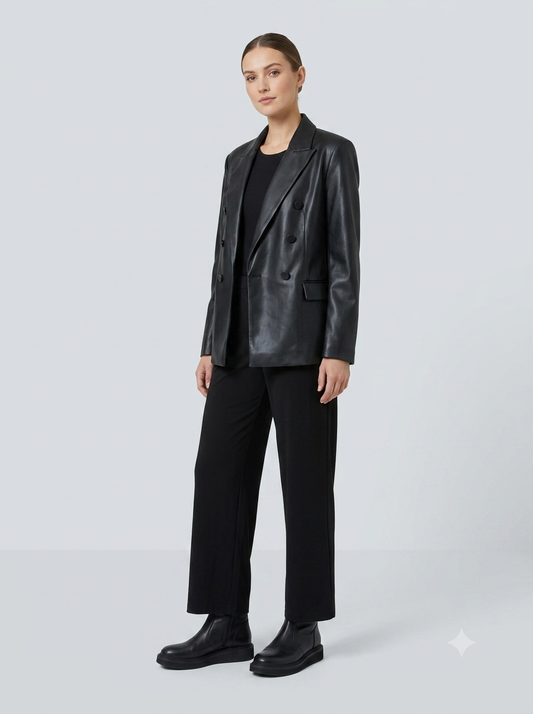 Zara Jacket